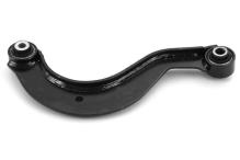 AISIN JTAVG-011